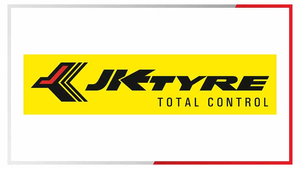 JK Tyre’s Shiksha Sarthi Scholarship